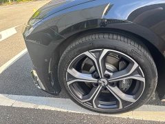 NIO ET5T 75kWh Touring - ფოტო 19