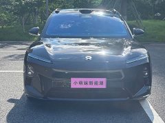 NIO ET5T 75kWh Touring - ფოტო 2