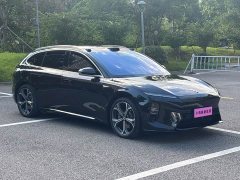 NIO ET5T 75kWh Touring - ფოტო 3