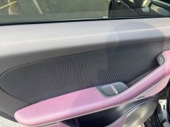 NIO ET5T 75kWh Touring - ფოტო 6