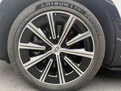 AITO M6 Pure Electric Max Long Range - ფოტო 10
