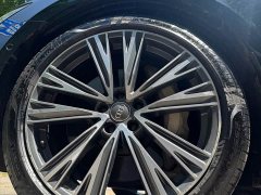 Audi A6L 55 TFSI quattro Prestige Dynamic - ფოტო 10