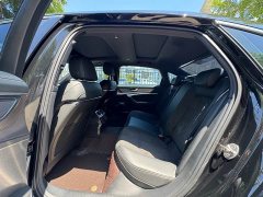 Audi A6L 55 TFSI quattro Prestige Dynamic - ფოტო 14