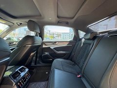 Audi A6L 55 TFSI quattro Prestige Dynamic - ფოტო 16