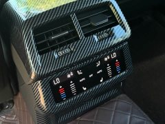 Audi A6L 55 TFSI quattro Prestige Dynamic - ფოტო 17