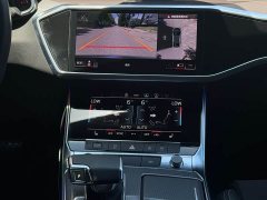 Audi A6L 55 TFSI quattro Prestige Dynamic - ფოტო 18