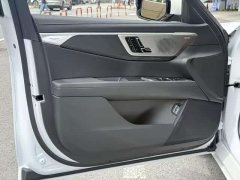 Cadillac CT6 2023 28T Luxury - ფოტო 10