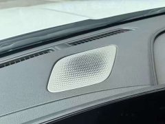 Cadillac CT6 2023 28T Luxury - ფოტო 11