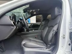 Cadillac CT6 2023 28T Luxury - ფოტო 14