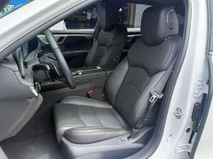 Cadillac CT6 2023 28T Luxury - ფოტო 15
