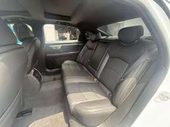 Cadillac CT6 2023 28T Luxury - ფოტო 17