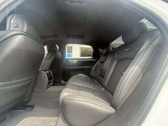 Cadillac CT6 2023 28T Luxury - ფოტო 18