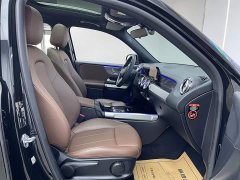 Mercedes-Benz GLB 220 Fashion Edition - ფოტო 16
