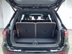 Mercedes-Benz GLB 220 Fashion Edition - ფოტო 8