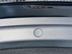 Tesla Model Y 2021 Standard Range RWD - ფოტო 11