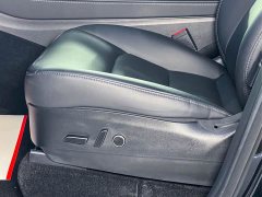 Tesla Model Y 2021 Standard Range RWD - ფოტო 5