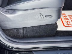 Tesla Model Y 2021 Standard Range RWD - ფოტო 8