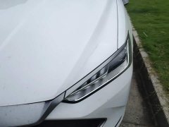 BYD Qin PLUS Glory Edition DM-i 55KM Leading - ფოტო 5