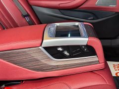 BMW 5 Series 530Li Luxury Edition Premium Package - ფოტო 14