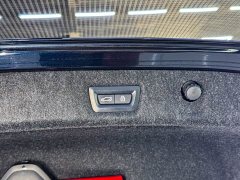BMW 5 Series 530Li Luxury Edition Premium Package - ფოტო 16