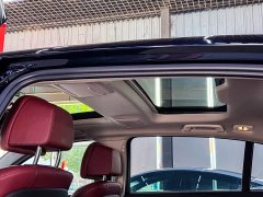 BMW 5 Series 530Li Luxury Edition Premium Package - ფოტო 17