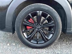 Haval H6S 2.0T Two-Wheel Drive Smart Edition - ფოტო 14