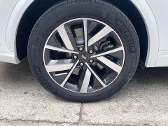 Li Auto L7 Max - ფოტო 14
