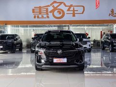 Buick Envision Encore GX Plus 2021 Encore GX Plus 652T Five-Seat Four-Wheel Drive Luxury - ფოტო 2