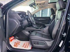 Buick Envision Encore GX Plus 2021 Encore GX Plus 652T Five-Seat Four-Wheel Drive Luxury - ფოტო 5