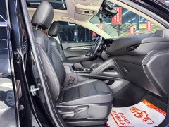 Buick Envision Encore GX Plus 2021 Encore GX Plus 652T Five-Seat Four-Wheel Drive Luxury - ფოტო 6