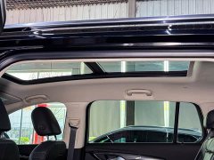 Buick Envision Encore GX Plus 2021 Encore GX Plus 652T Five-Seat Four-Wheel Drive Luxury - ფოტო 8