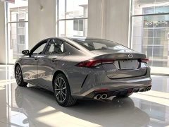 Trumpchi Leopard 270T DCT J15 - ფოტო 7