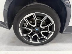 BMW X1 xDrive25Li X Design Package - ფოტო 14
