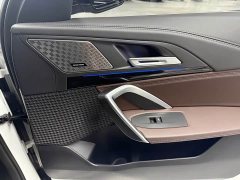 BMW X1 xDrive25Li X Design Package - ფოტო 6