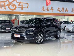 Buick Enclave 2020 28T Two-Wheel Drive Premium - ფოტო 1