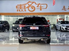 Buick Enclave 2020 28T Two-Wheel Drive Premium - ფოტო 15