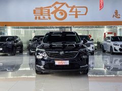 Buick Enclave 2020 28T Two-Wheel Drive Premium - ფოტო 2