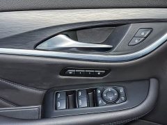 Buick Enclave 2020 28T Two-Wheel Drive Premium - ფოტო 7