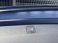 Buick Enclave 2020 28T Two-Wheel Drive Premium - ფოტო 8