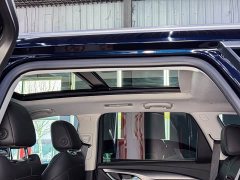 Buick Enclave 2020 28T Two-Wheel Drive Premium - ფოტო 9