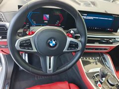 BMW X6 M X6 M Thunder Edition - ფოტო 4