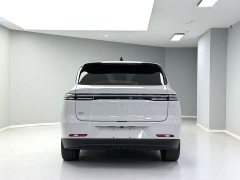 Leapmotor C10 530 Smart Comfort Edition - ფოტო 8