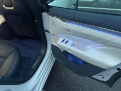 Zeekr Geely Zeekr 001 ME Edition 100kWh AWD - ფოტო 15