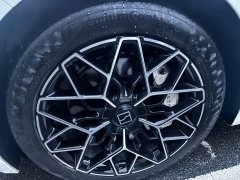 Zeekr Geely Zeekr 001 ME Edition 100kWh AWD - ფოტო 19