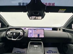 Avatr 12 2023 650 Triple Laser AWD GT - ფოტო 3