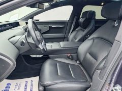 Avatr 12 2023 650 Triple Laser AWD GT - ფოტო 4