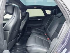 Avatr 12 2023 650 Triple Laser AWD GT - ფოტო 5