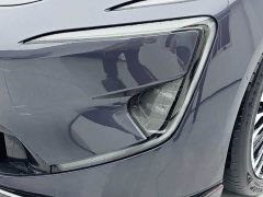 Avatr 12 2023 650 Triple Laser AWD GT - ფოტო 6