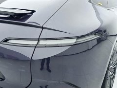 Avatr 12 2023 650 Triple Laser AWD GT - ფოტო 7