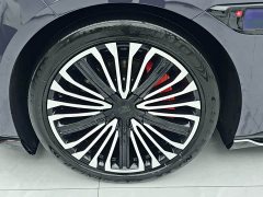 Avatr 12 2023 650 Triple Laser AWD GT - ფოტო 8